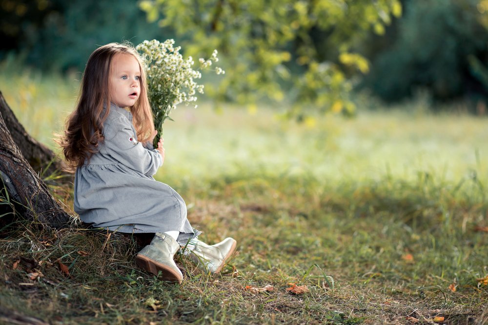 Фотография автора Ирина Белоусова