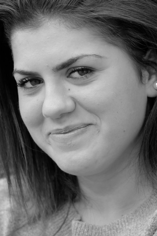 Photograph by Bonfanti