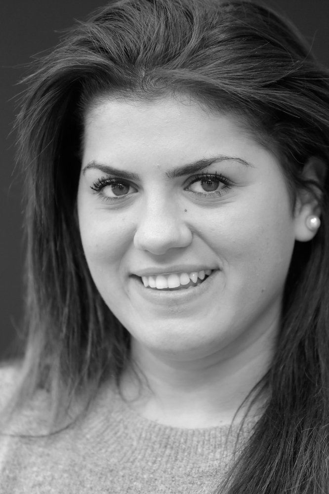 Photograph by Bonfanti