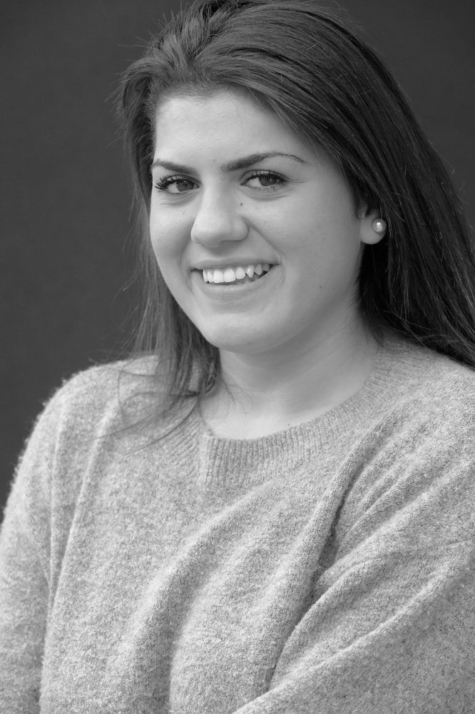 Photograph by Bonfanti