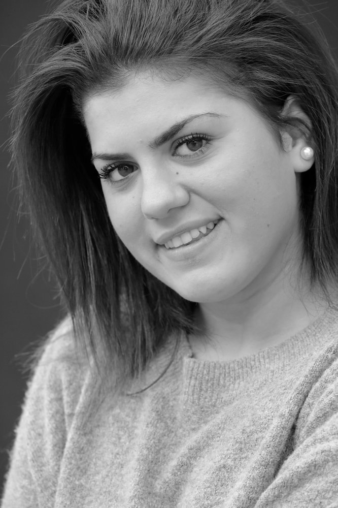 Photograph by Bonfanti