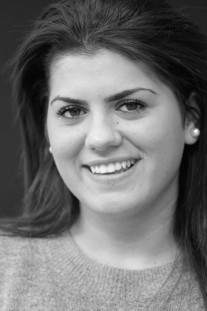 Photograph by Bonfanti