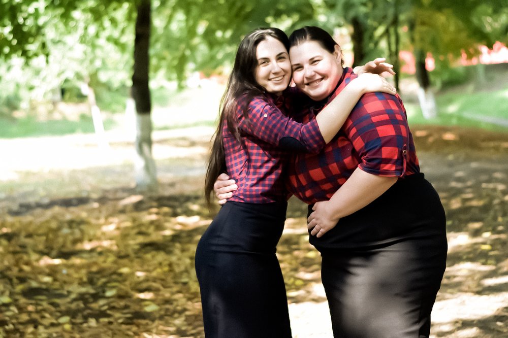 Photograph by Лариса Королева