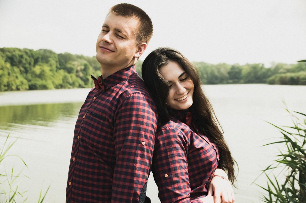 Photograph by Лариса Королева