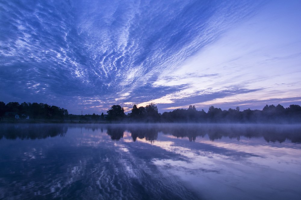 Photograph by Сергей Лубинец