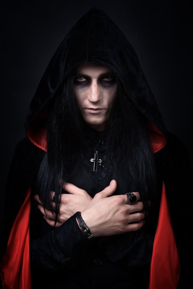 Фотография автора Анисимова Наталия