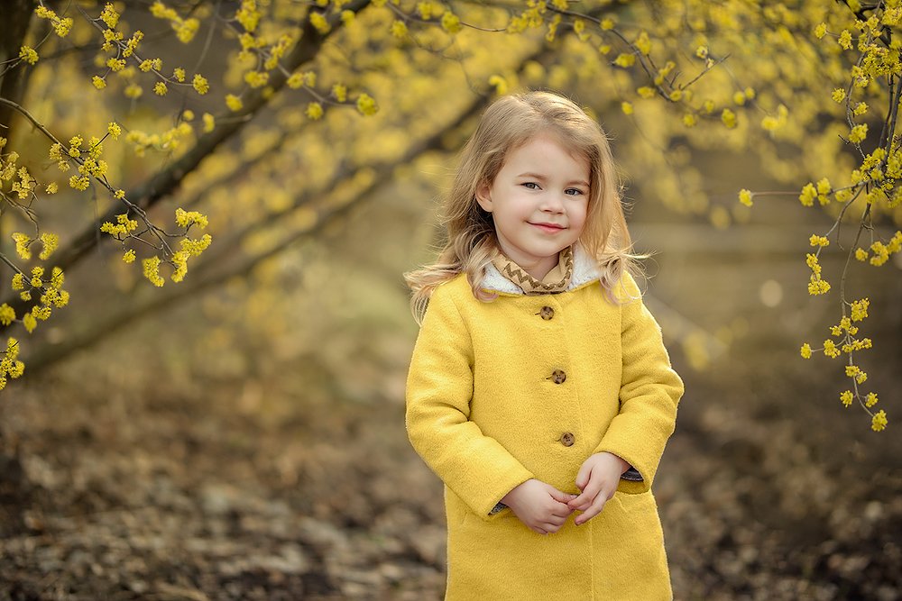 Photograph by Liudmila Osokina