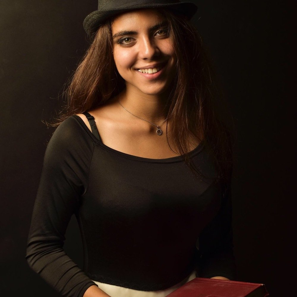 Photograph by Александр Терехов