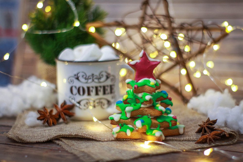 Photograph by Маргарита Федурина