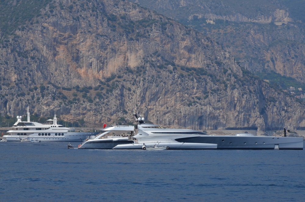 Photograph by Ольга Пацуло