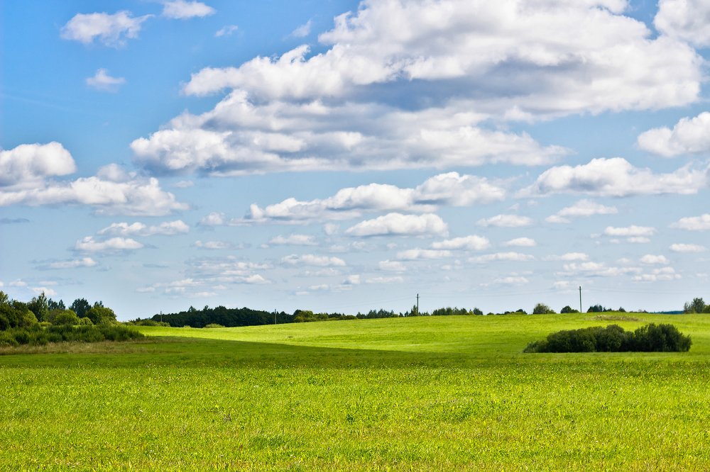 Фотография автора Ярина Яриловец