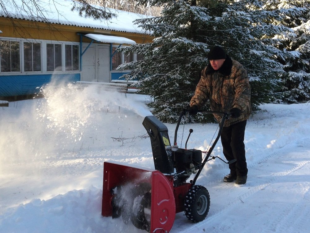 Photograph by Ирина Тимонина