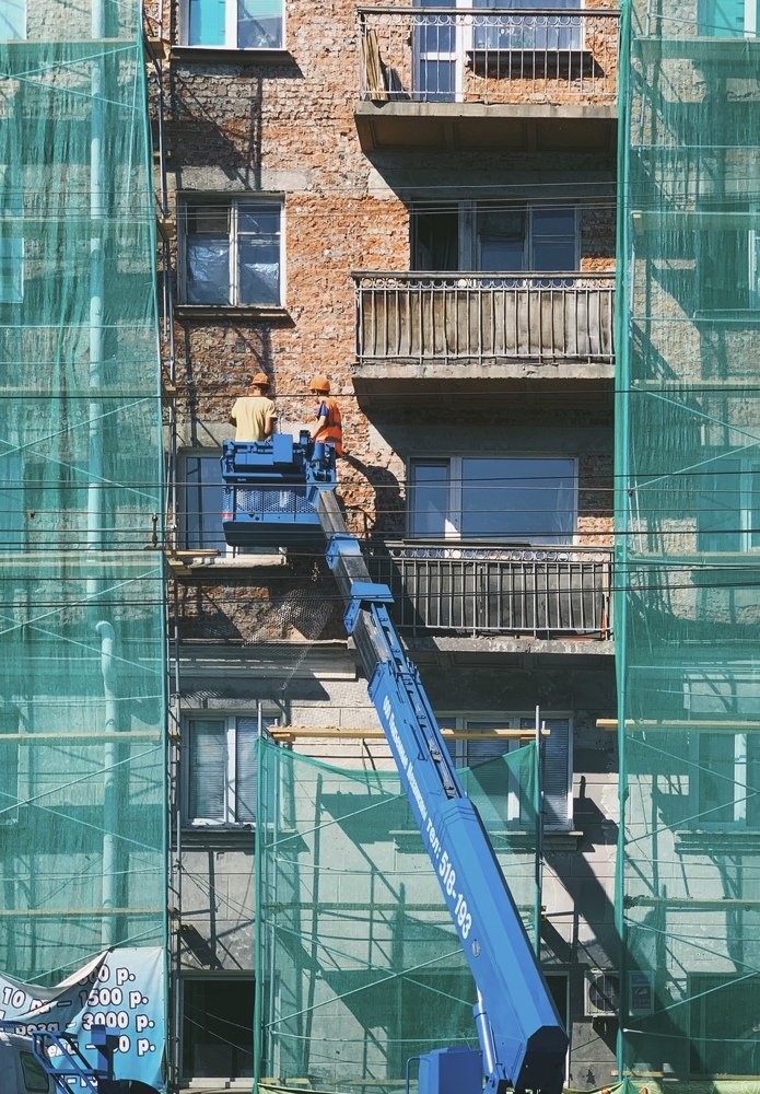 Photograph by Ирина Тимонина