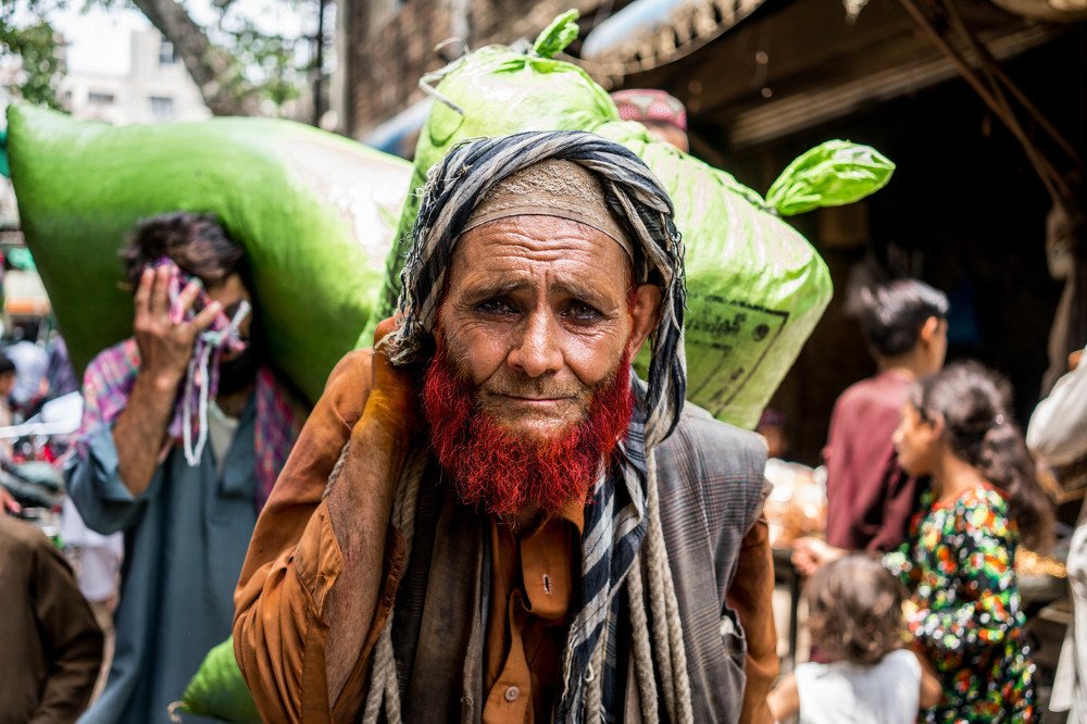 Photograph by Deniz Mert İÇÖZ