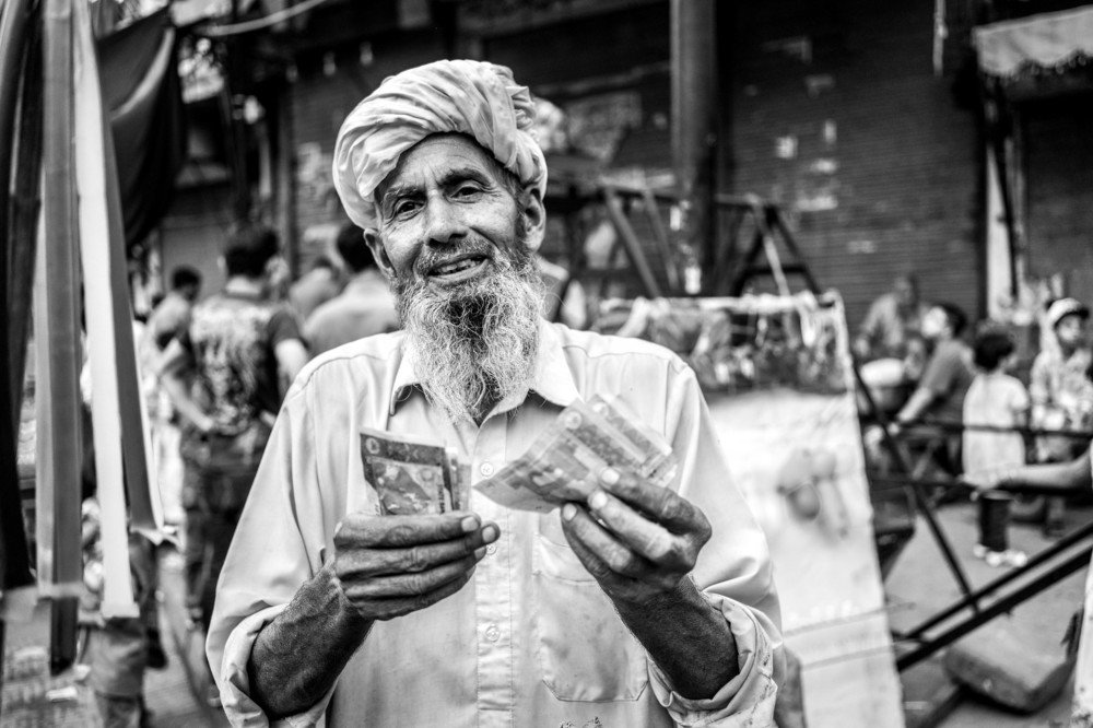 Photograph by Deniz Mert İÇÖZ