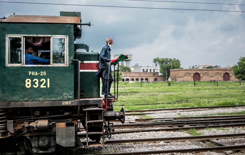 Photograph by Deniz Mert İÇÖZ