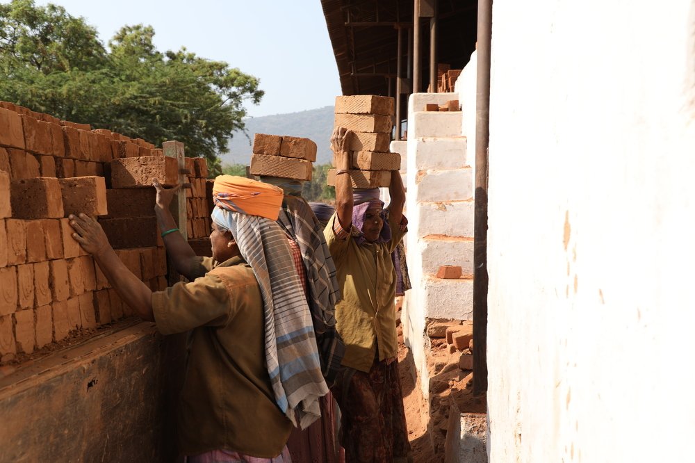 Photograph by R.RAGHUL