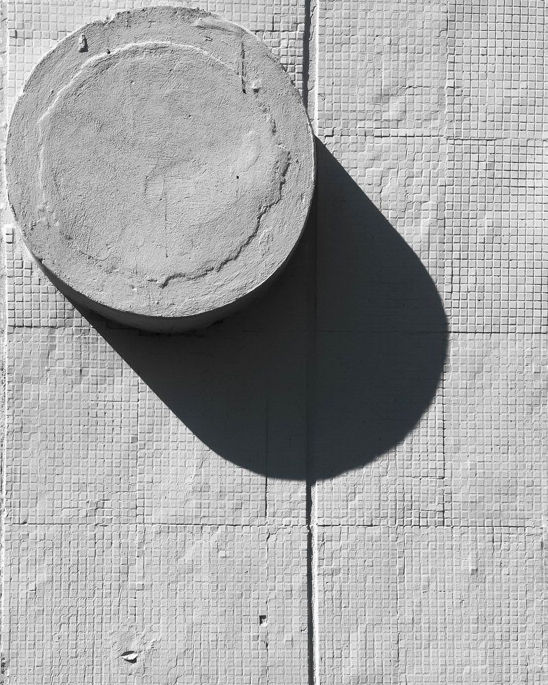 Photograph by Малявко Владимир