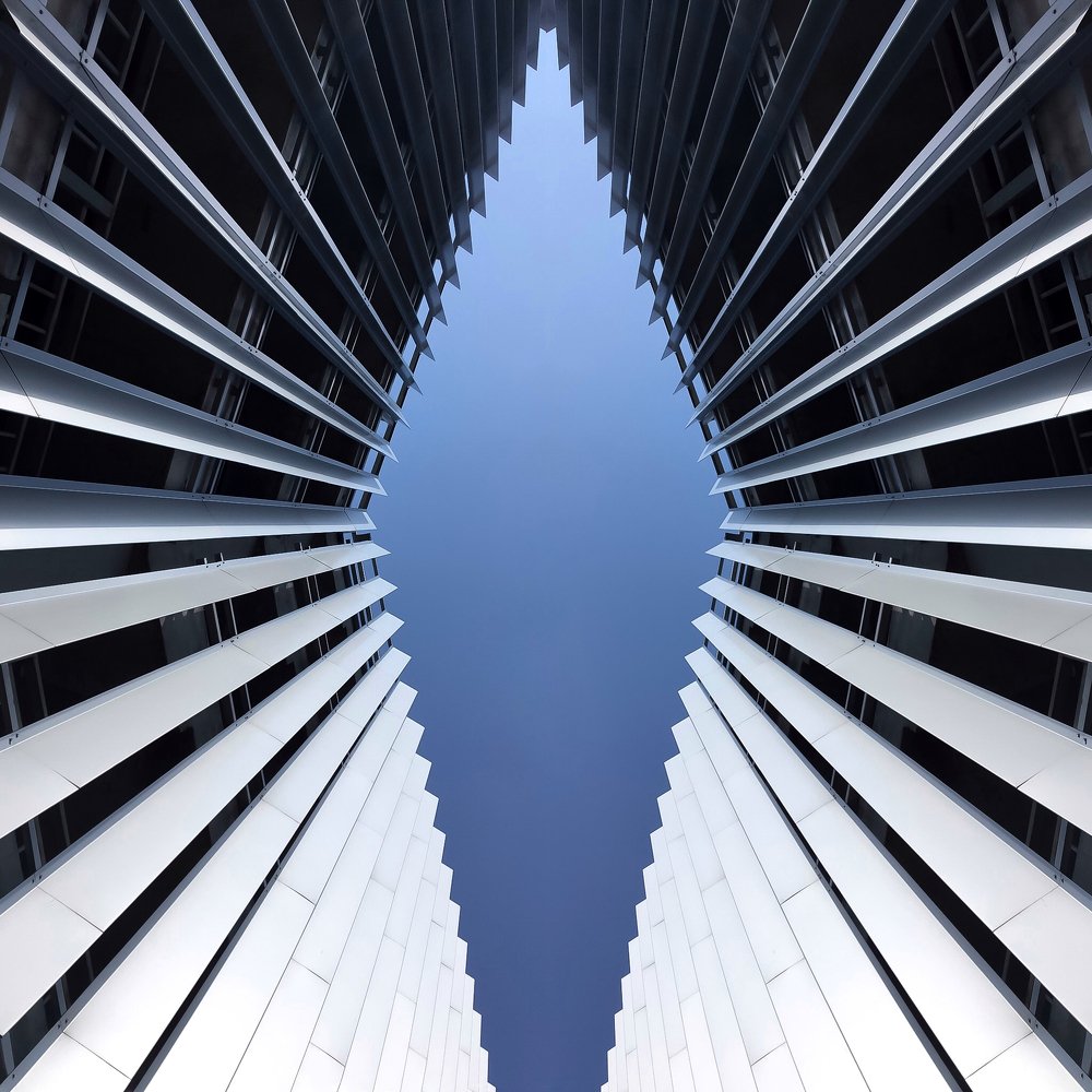 Photograph by Малявко Владимир