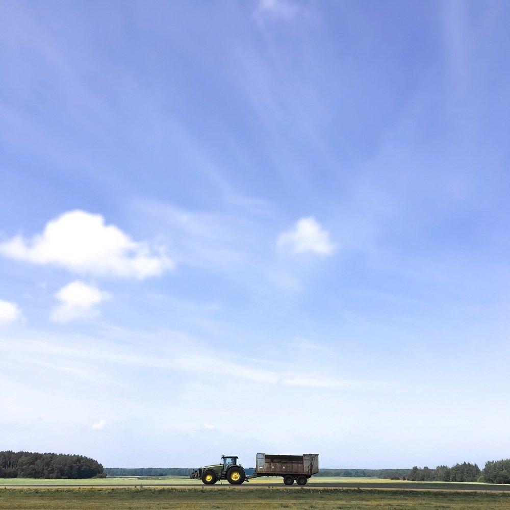 Photograph by Малявко Владимир