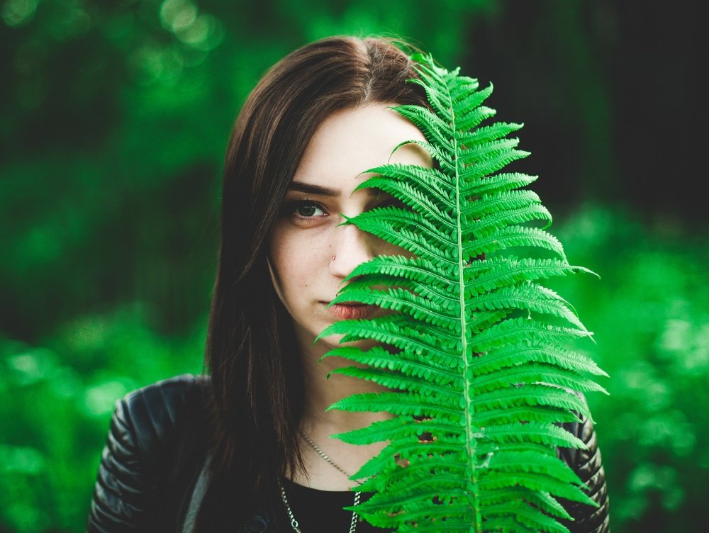 Photograph by Александр Фокин