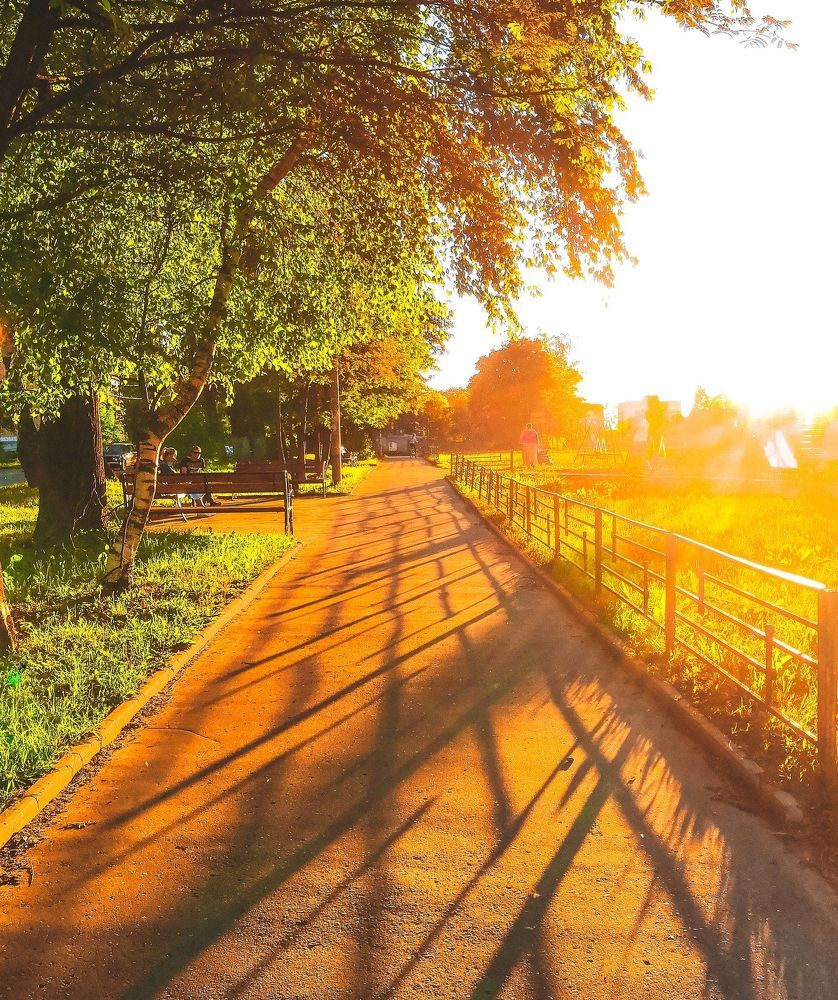 Photograph by Максим Белоус