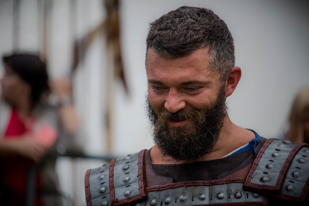 Photograph by Петр Галета