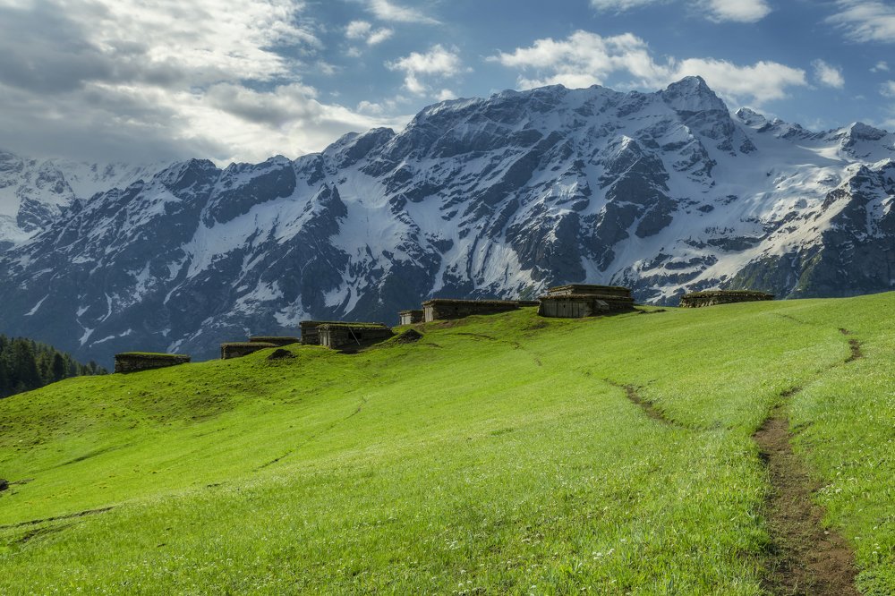 Photograph by maqsood123