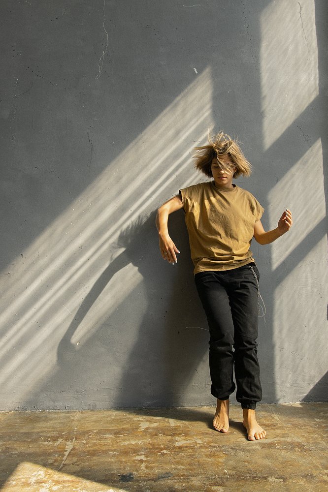 Photograph by Ксения Щербакова