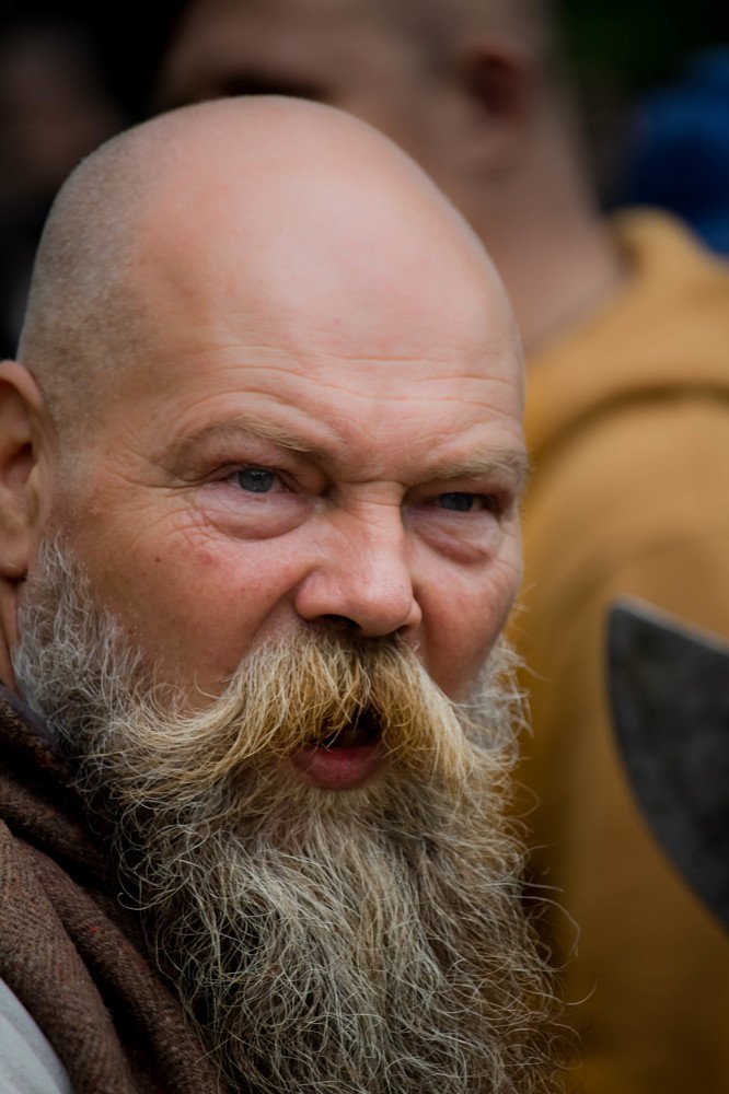 Photograph by Петр Галета