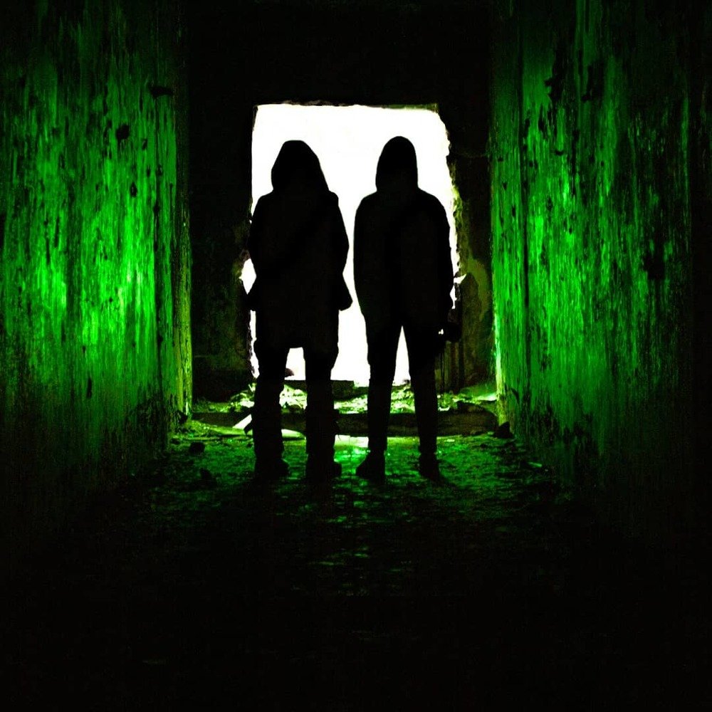 Photograph by Максим Белоус