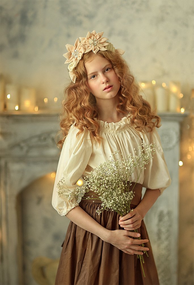 Photograph by оксана кондрякова(литвинова)