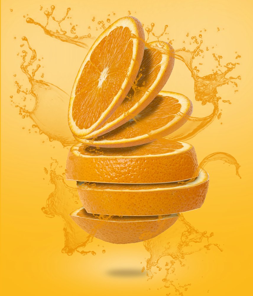 Squash