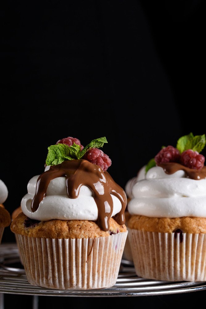 Photograph by Евгения