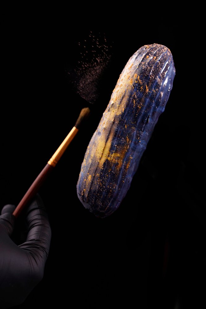 Photograph by Евгения