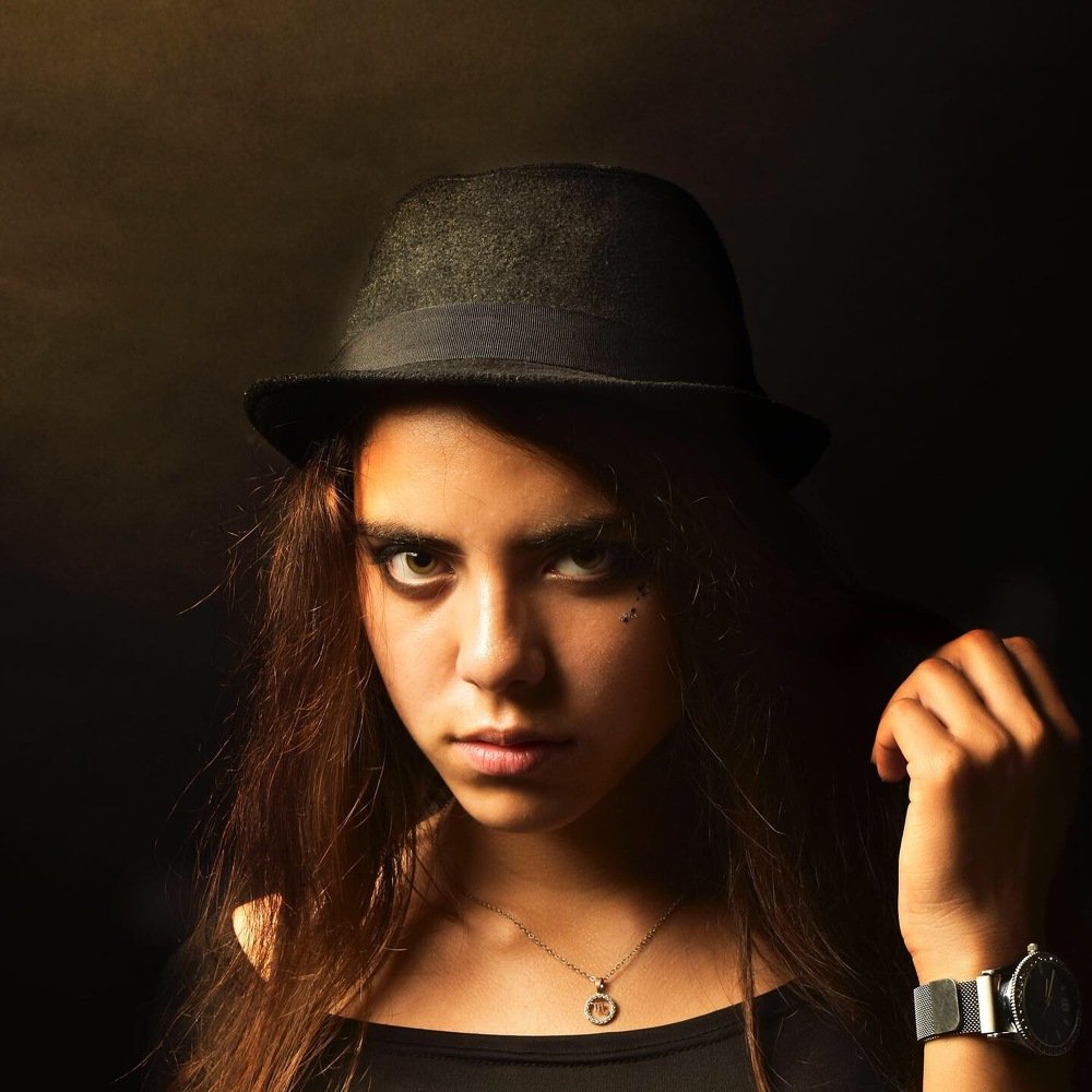 Photograph by Александр Терехов