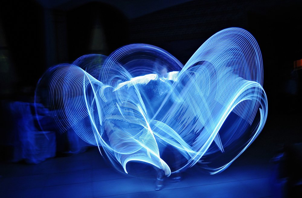 Photograph by Фёдорова Наталья