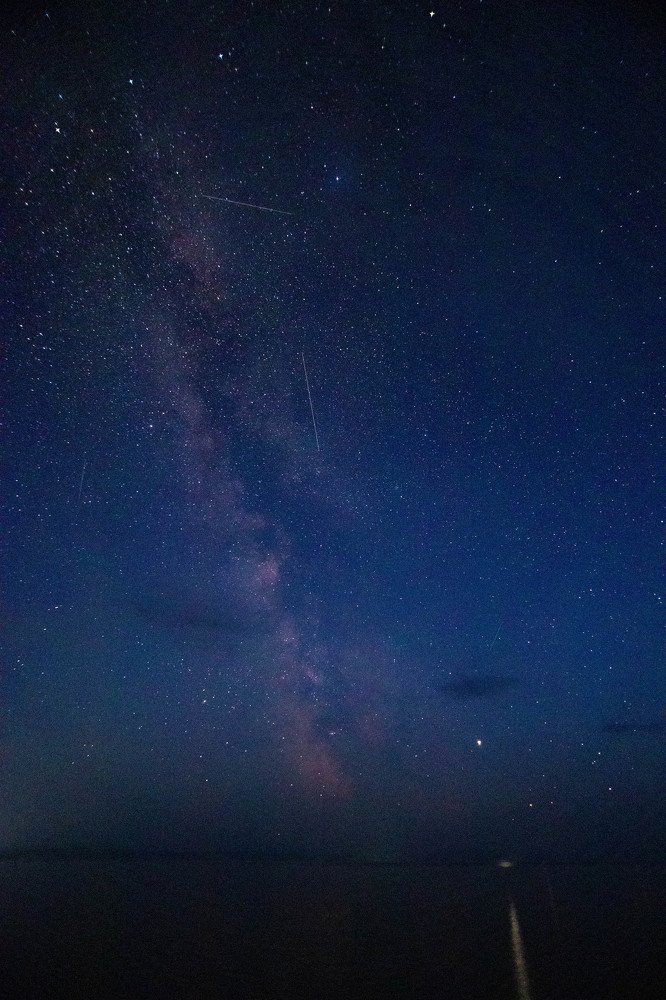 Photograph by Никита