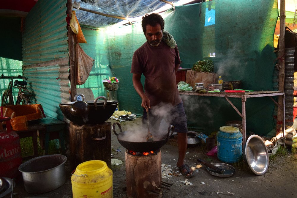 Photograph by shashiranjan prakash