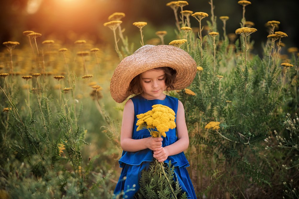 Photograph by Галина Бокова