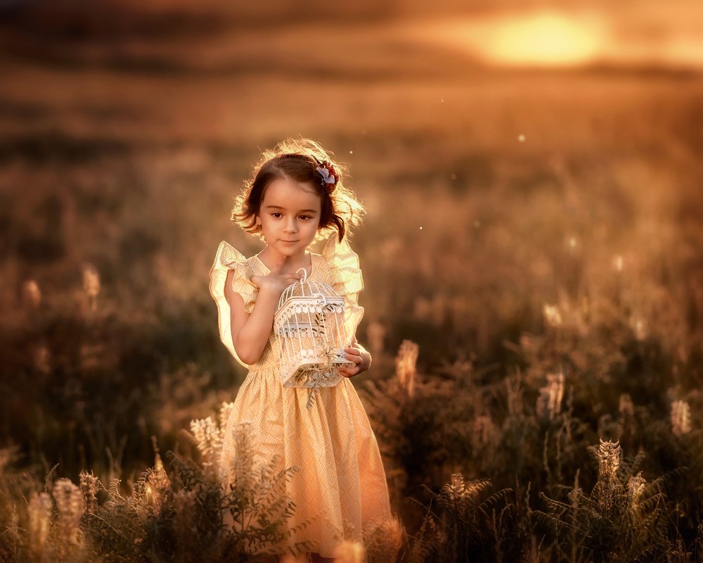 Photograph by Галина Бокова