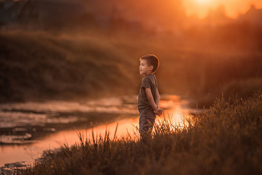 Photograph by Юлия Наумовец