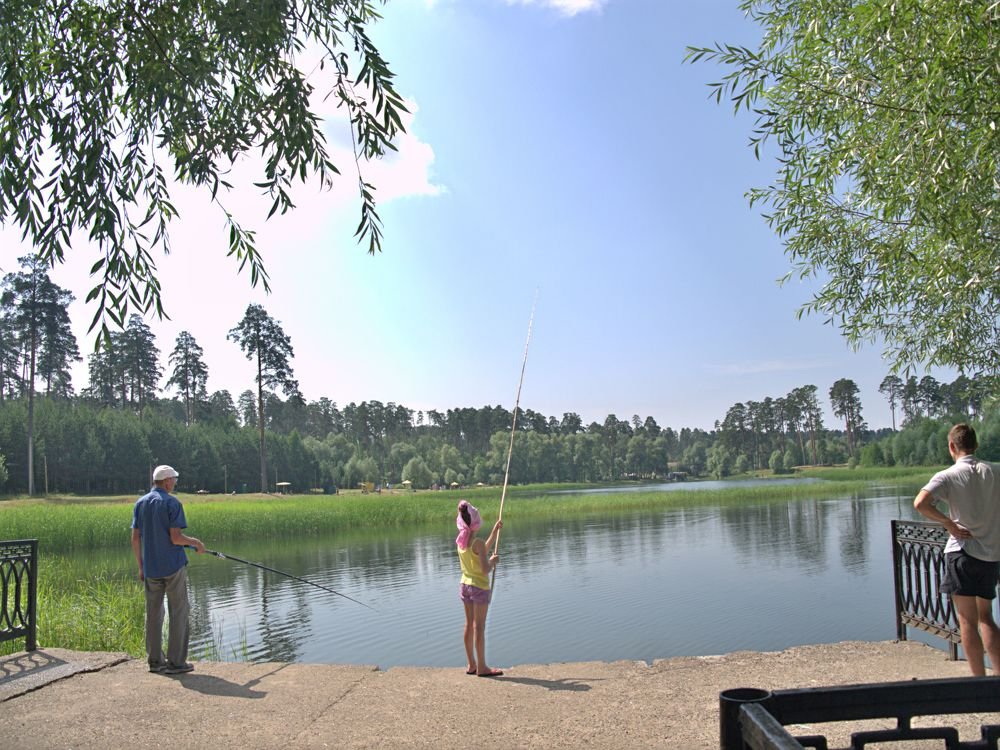 Фотография автора Клавдия Васильева