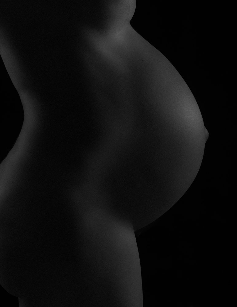 Photograph by Анжела Талибджанова