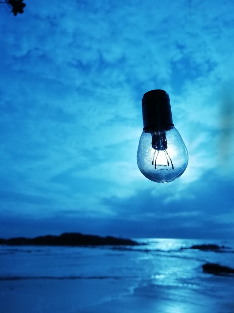 Photograph by  VISHNU AV