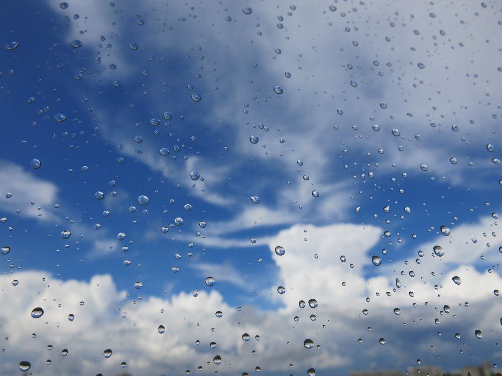 Photograph by ЭЛЬМИРА  ИСМАИЛОВА