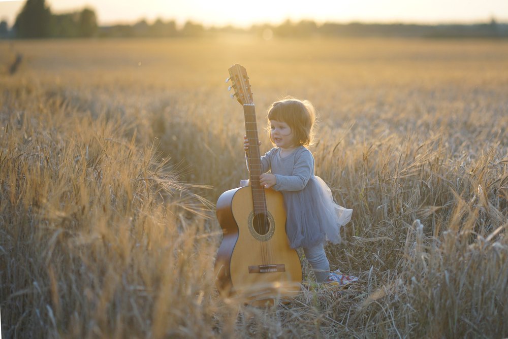 Фотография автора Елена Петрова