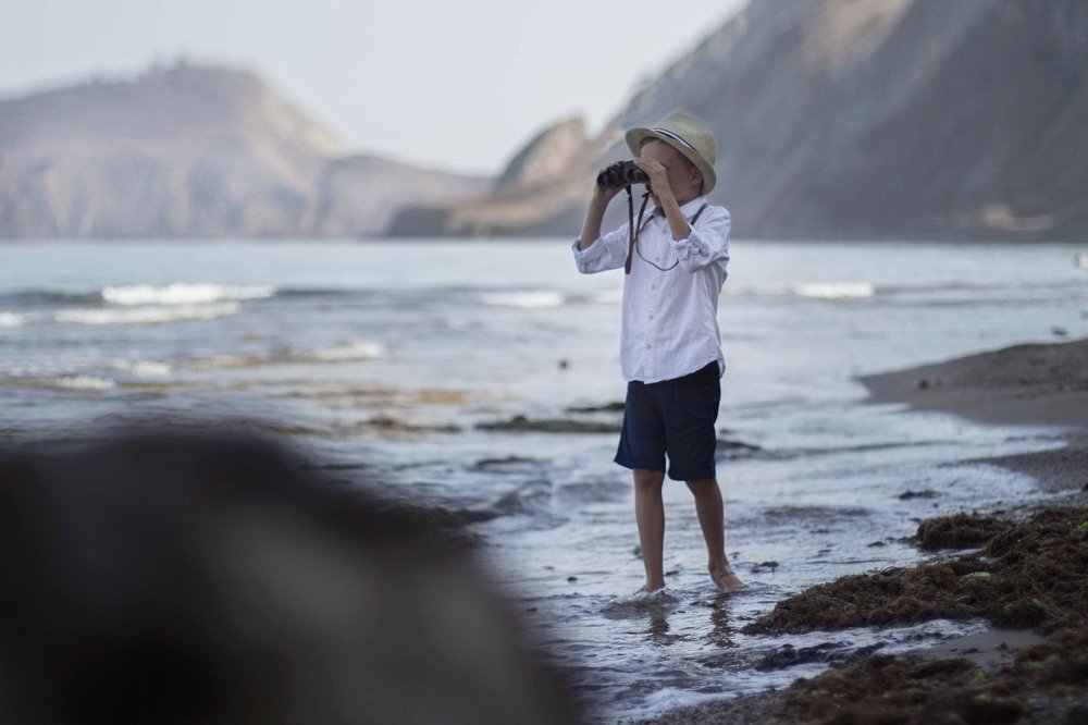 Photograph by Екатерина Лебедева