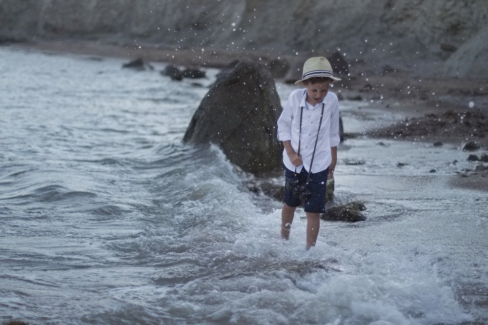 Photograph by Екатерина Лебедева