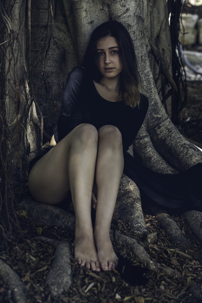 Фотография автора Геннадий